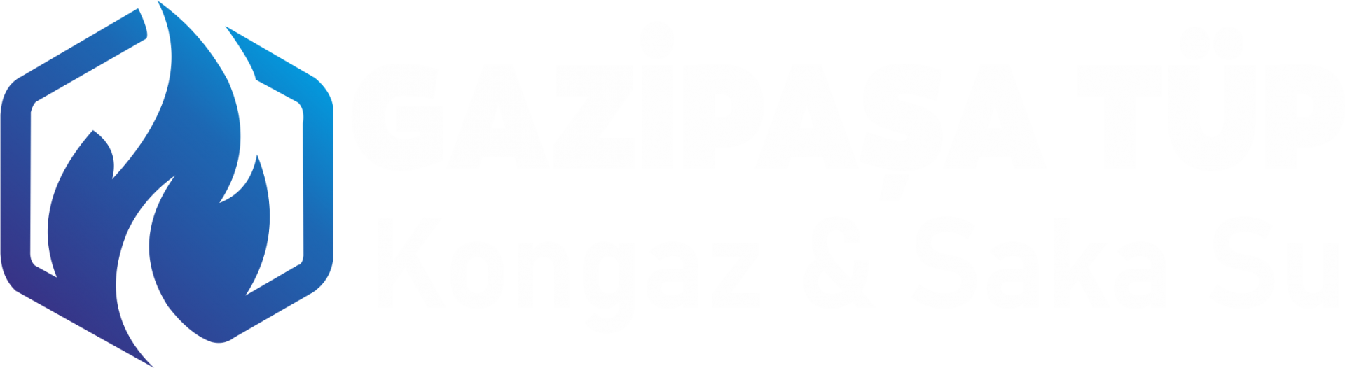 GAZİPAŞA TÜP BAYİİ | Milengaz & Saka Su