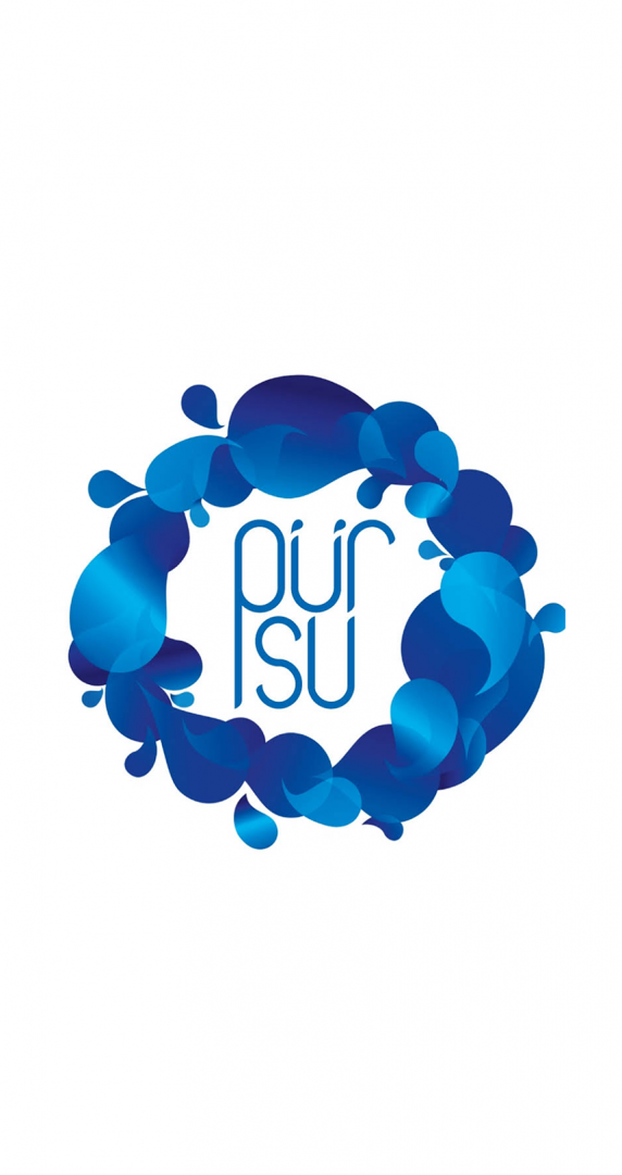 PÜRSU 