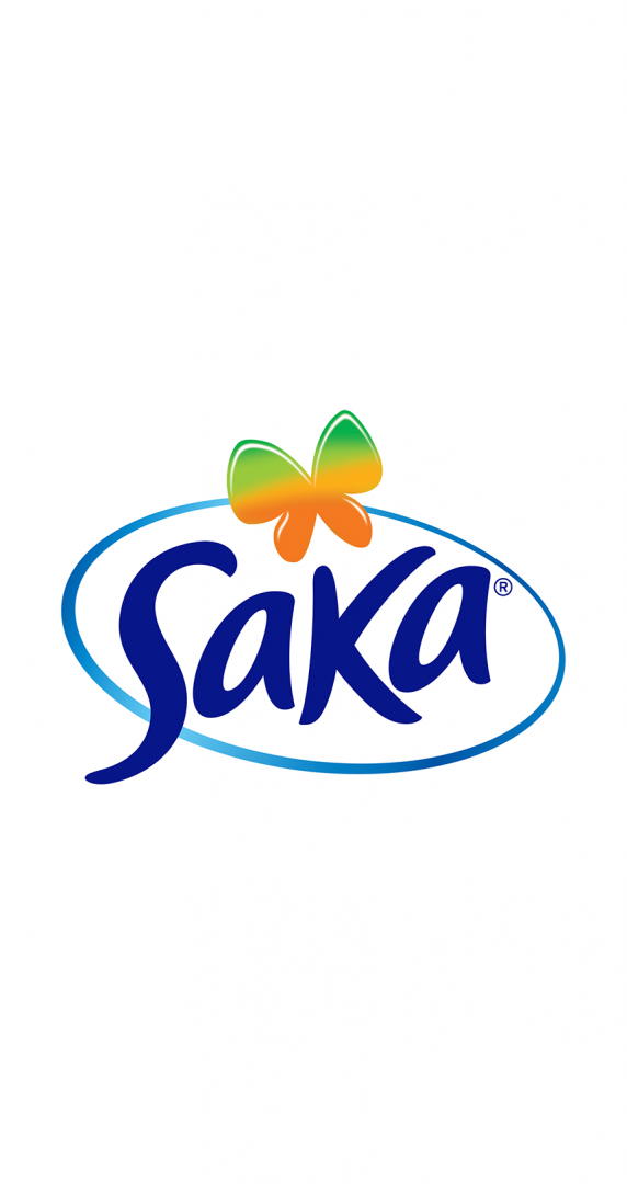 SAKA SU