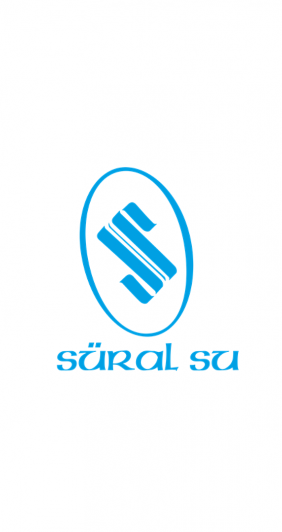 SÜRAL SU